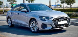 Economy Cars