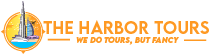 The Harbor Tours